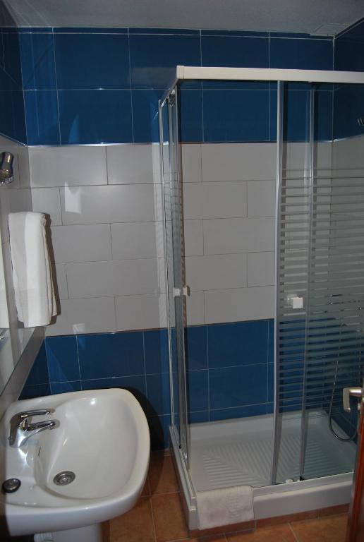 Apartamentos Las Gavias ซาน อากุสติน ห้อง รูปภาพ